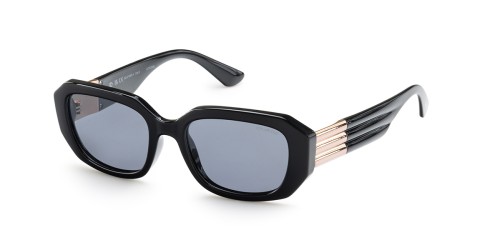 SS 21085 A