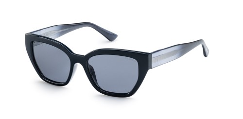 SS 21086 C