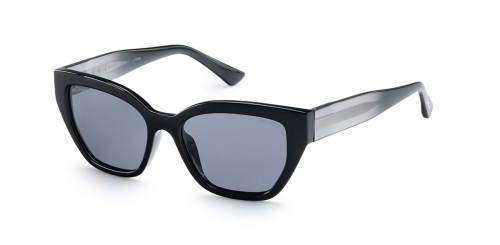 SS 21086 B