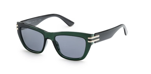 SS 21087 C