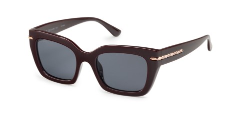 SS 21089 C