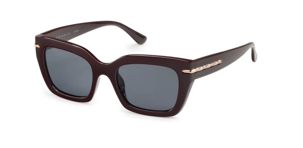 SS 21089 C