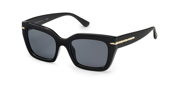 SS 21089 A