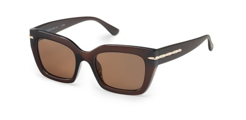 SS 21089 B