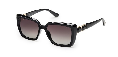SS 21092 A
