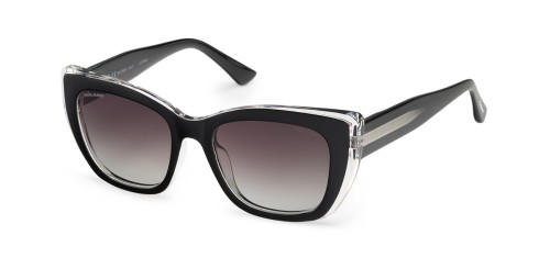 SS 21093 A