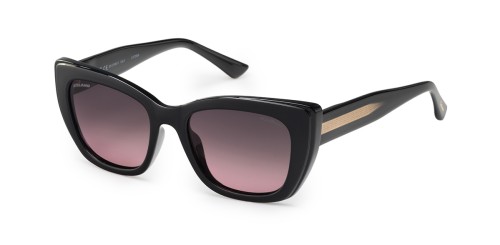 SS 21093 C
