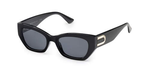 SS 21094 A
