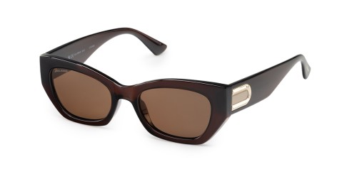 SS 21094 B