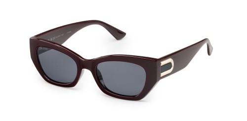 SS 21094 C