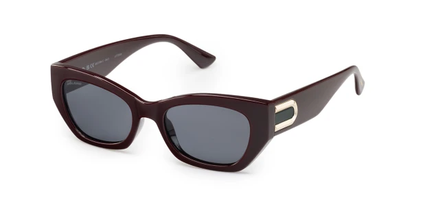 SS 21094 C