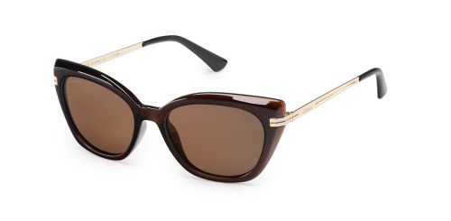 SS 21095 B