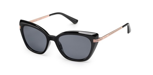 SS 21095 A