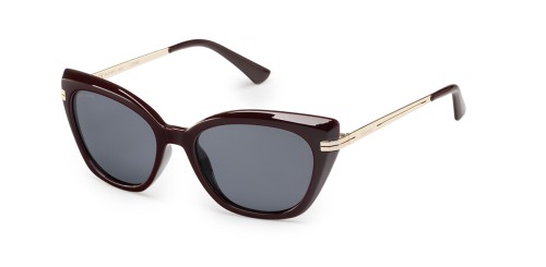 SS 21095 C