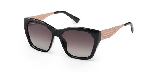 SS 21098 A