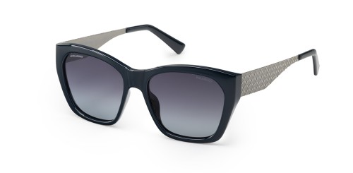 SS 21098 C