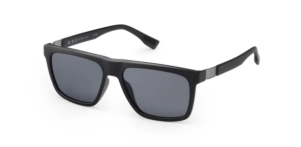 SS 21099 A