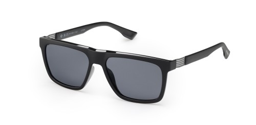 SS 21099 C