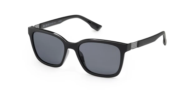 SS 21100 B