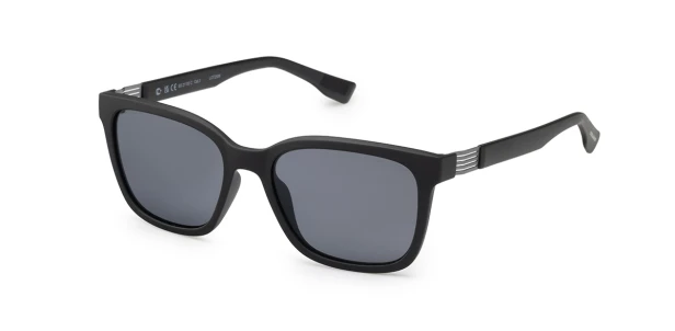 SS 21100 C