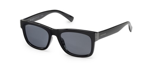 SS 21101 B