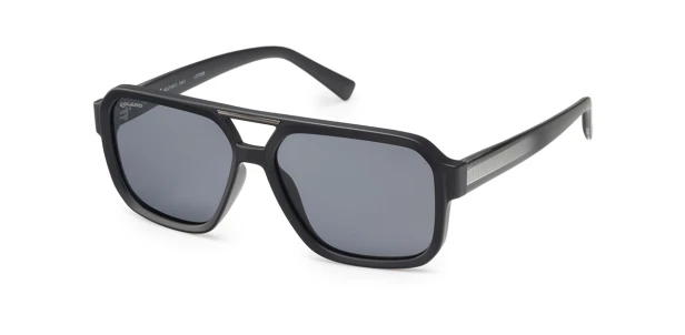 SS 21102 C