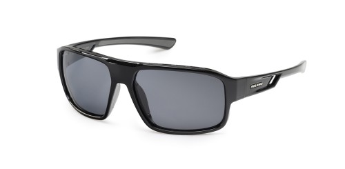 SS 21103 A