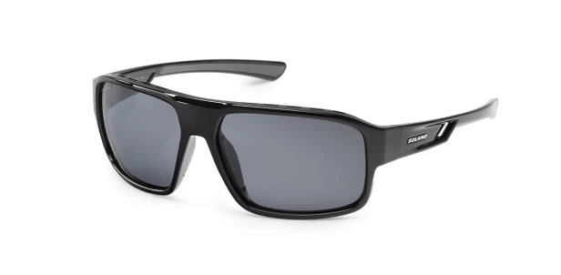 SS 21103 A