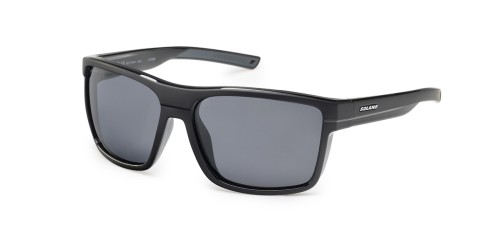 SS 21104 A