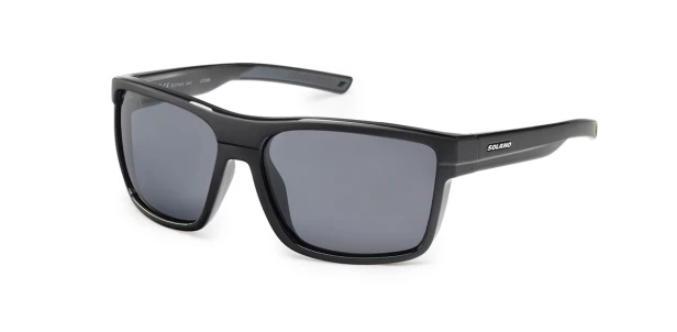 SS 21104 A