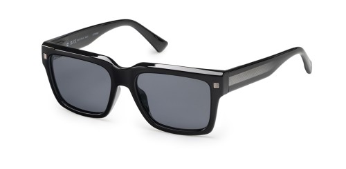 SS 21105 A