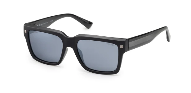 SS 21105 B
