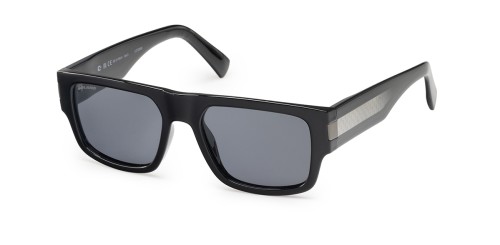 SS 21106 A
