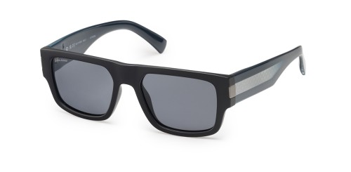 SS 21106 B