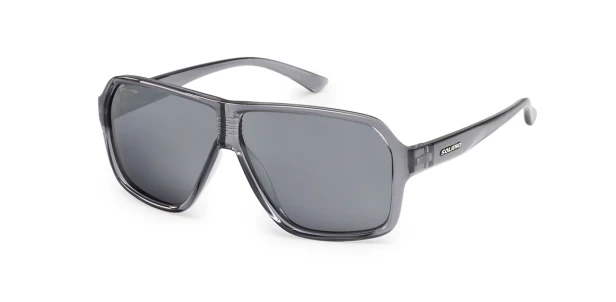 SS 21107 A