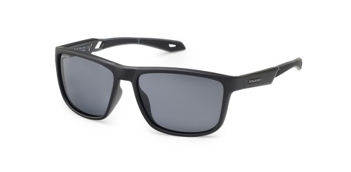 SS 21108 A