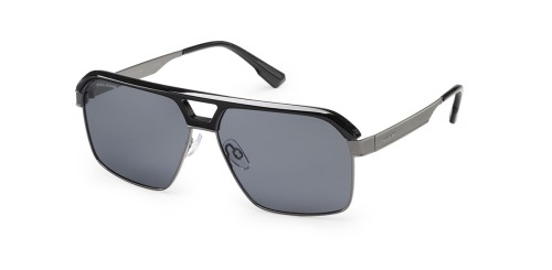 SS 21110 A