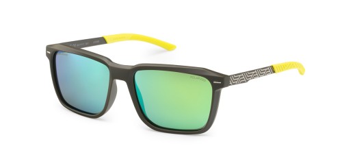 SS 21111 C
