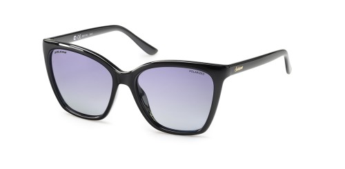 SS 21114 A