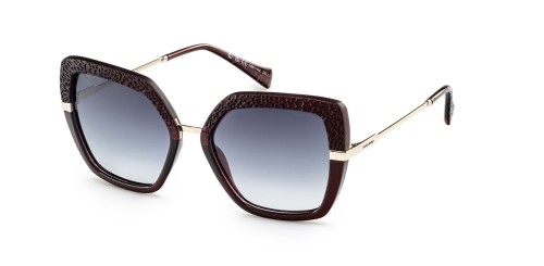 SS 21118 C