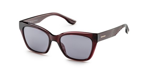 SS 21120 C