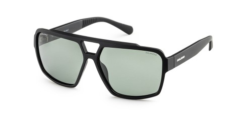 SS 21123 A