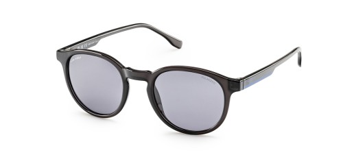 SS 21126 C