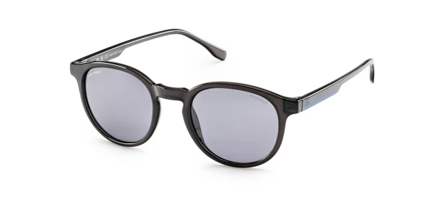 SS 21126 C