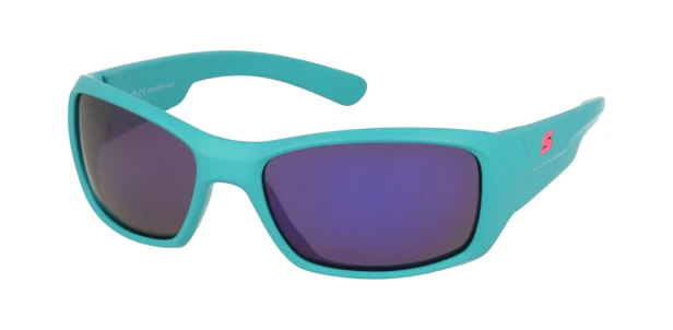 SS 50056 A