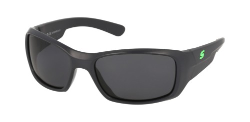 SS 50056 B