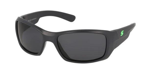 SS 50056 B