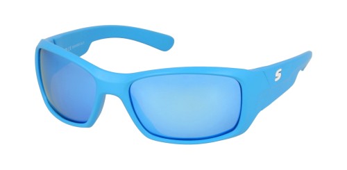 SS 50056 D