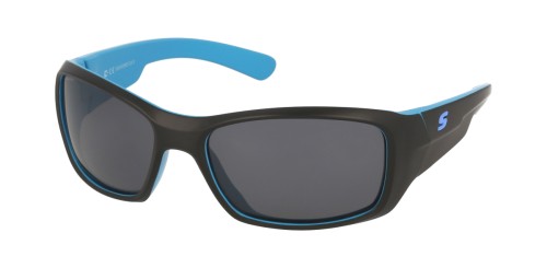 SS 50056 E