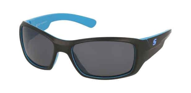 SS 50056 E
